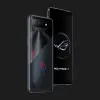 Смартфон Asus ROG Phone 7 16/512GB (Phantom Black)