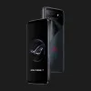 Смартфон Asus ROG Phone 7 16/512GB (Phantom Black)