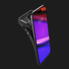 Чехол Spigen Core Armor для iPhone 15 (Matte Black)