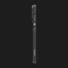 Чехол Spigen Core Armor MagSafe для iPhone 15 Pro (Matte Black)