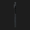 Чехол Pitaka Fusion Weaving MagEZ Case 4 для iPhone 15 Pro Max (Overture)