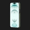 Чохол Pitaka Fusion Weaving MagEZ Case 4 для iPhone 15 Pro Max (Overture)