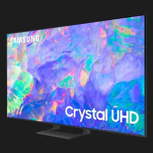 Телевізор Samsung 75 UE75CU8500UXUA (UA) в Ковелі