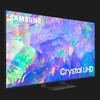 Телевизор Samsung 55 UE55CU8500UXUA (UA)