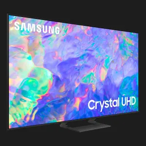Телевізор Samsung 75 UE75CU8500UXUA (UA) в Ковелі