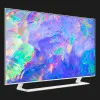 Телевізор Samsung 50 UE50CU8510UXUA (UA)