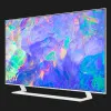 Телевізор Samsung 50 UE50CU8510UXUA (UA)