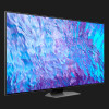 Телевизор Samsung 65 QE65Q80CAUXUA (UA)