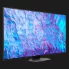 Телевизор Samsung 75 QE75Q80C (EU)