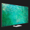 Телевизор Samsung 55 QE55QN85CAUXUA (UA)