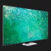 Телевізор Samsung 75 QE75QN85CAUXUA (UA)