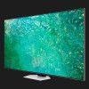 Телевізор Samsung 55 QE55QN85CAUXUA (UA)