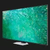 Телевізор Samsung 75 QE75QN85CAUXUA (UA)