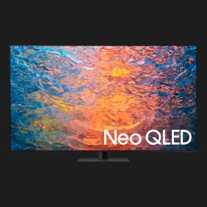 Телевізор Samsung 65 QE65QN95CAUXUA (UA) в Чернівцях