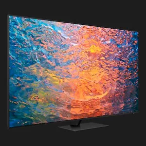 Телевізор Samsung 65 QE65QN95CAUXUA (UA) в Чернівцях