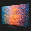 Телевізор Samsung 65 QE65QN95CAUXUA (UA)