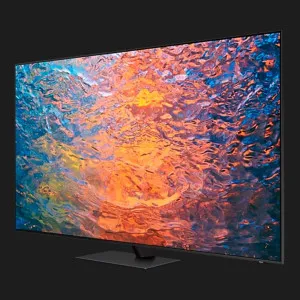 Телевізор Samsung 65 QE65QN95CAUXUA (UA) в Чернівцях