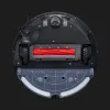 Робот-пылесос RoboRock Vacuum Cleaner Q7 Max+ (Black)