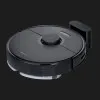 Робот-пилосос RoboRock Vacuum Cleaner Q7 Max+ (Black)
