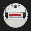 Робот-пылесос RoboRock Vacuum Cleaner Q7 Max+ (White)
