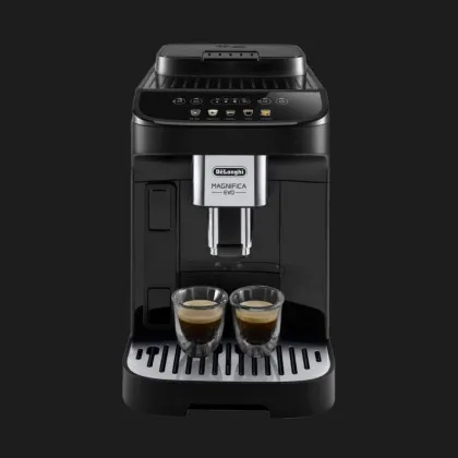 Кофемашина Delonghi Magnifica Evo (Black) (EU) в Сваляве