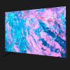 Телевизор Samsung 70 UE70CU7100UXUA (UA)