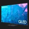 Телевізор Samsung 75 QE75Q70C (EU)