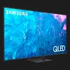 Телевізор Samsung 85 QE85Q70CAUXUA (UA)