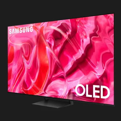 Телевизор Samsung 55 QE55S90C (EU) в Житомире