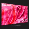 Телевизор Samsung 77 QE77S90CAUXUA (UA)