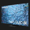 Телевізор Samsung 75 QE75QN900CUXUA (UA)