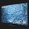 Телевізор Samsung 65 QE65QN900CUXUA (UA)