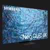 Телевизор Samsung 85 QE85QN900CUXUA (UA)