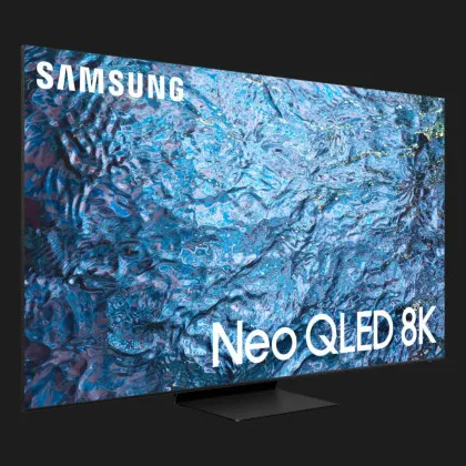 Телевізор Samsung 65 QE65QN900C (EU) в Києві