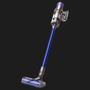 Пылесос Dyson Cyclone V11 Absolute (Blue) в Черновцах