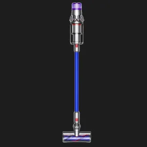 Пылесос Dyson Cyclone V11 Absolute (Blue) в Черновцах