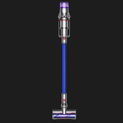 Пилосос Dyson Cyclone V11 Absolute (Blue) у Вараші