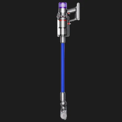 Пилосос Dyson Cyclone V11 Absolute (Blue) в Києві