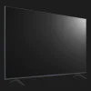 Телевизор LG 50 50UR78006LK (UA)