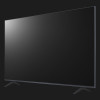 Телевізор LG 50 50UR78006LK (UA)