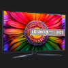 Телевізор LG 50 50UR81006LJ (UA)