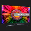 Телевизор LG 50 50UR81006LJ (UA)