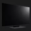 Телевизор LG 50 50UR91006LA (UA)