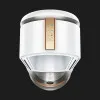 Очищувач повітря Dyson Purifier Pure Hot + Cool HP09 (White/Gold)