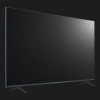 Телевізор LG 55 55UR78006LK (UA)