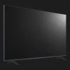 Телевизор LG 55 55UR78006LK (UA)