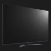 Телевизор LG 65 65UR81006LJ (UA)