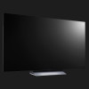 Телевізор LG 55 OLED55C36LC (EU)