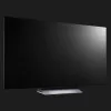 Телевизор LG 65 OLED65C36LC (UA)