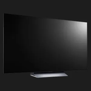 Телевізор LG 55 OLED55C31LA (Standard) в Чернівцях